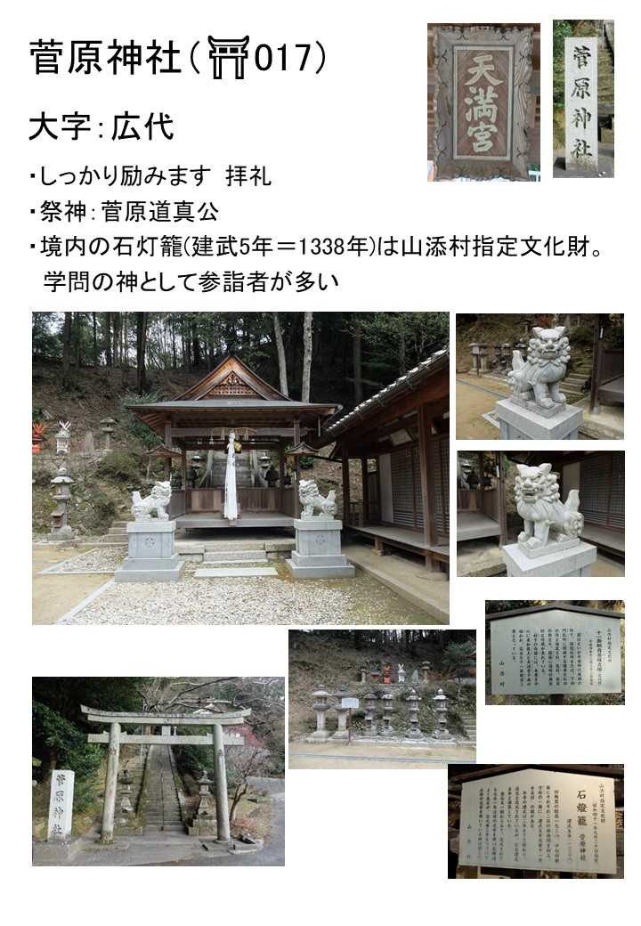 広代